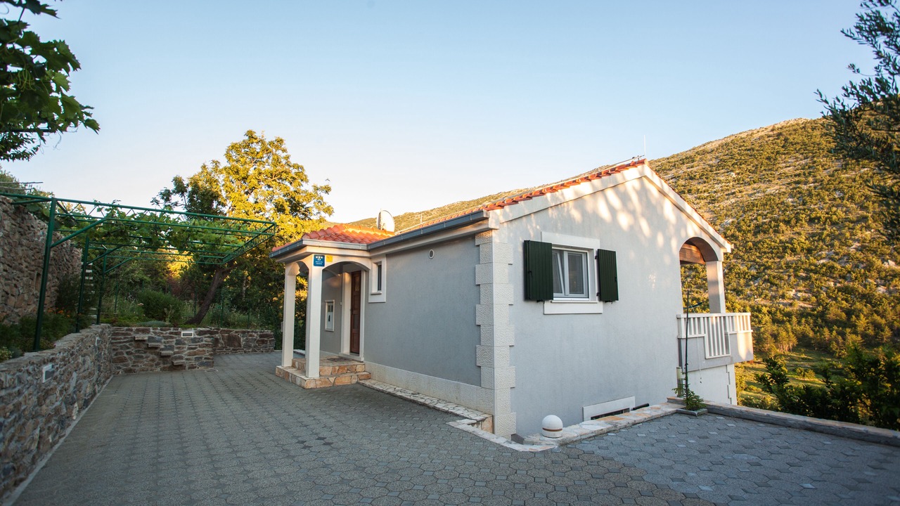 Photo of Outdoor in Svinisce