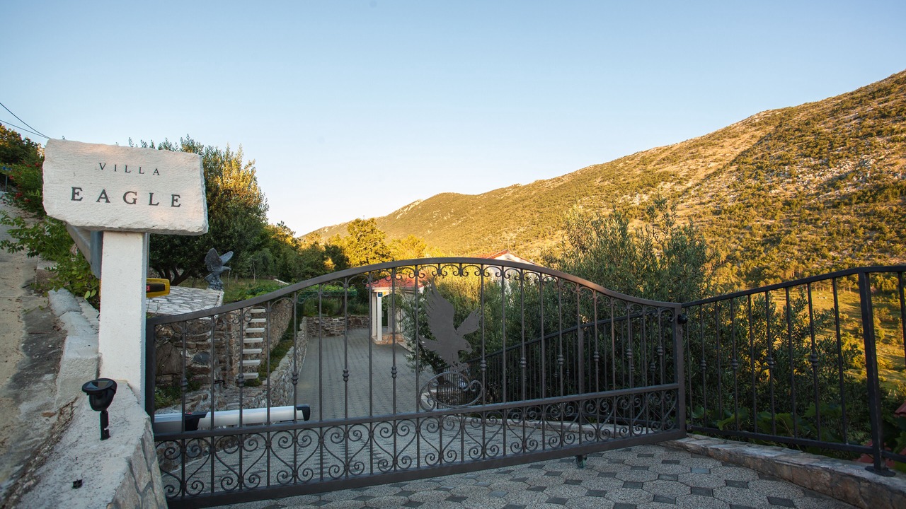 Photo of Outdoor in Svinisce