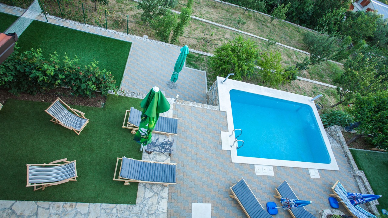 Photo of Outdoor in Svinisce