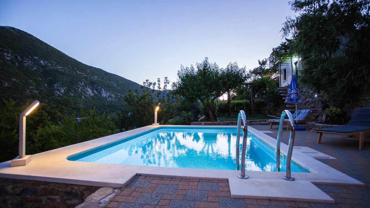 Photo of Outdoor in Svinisce