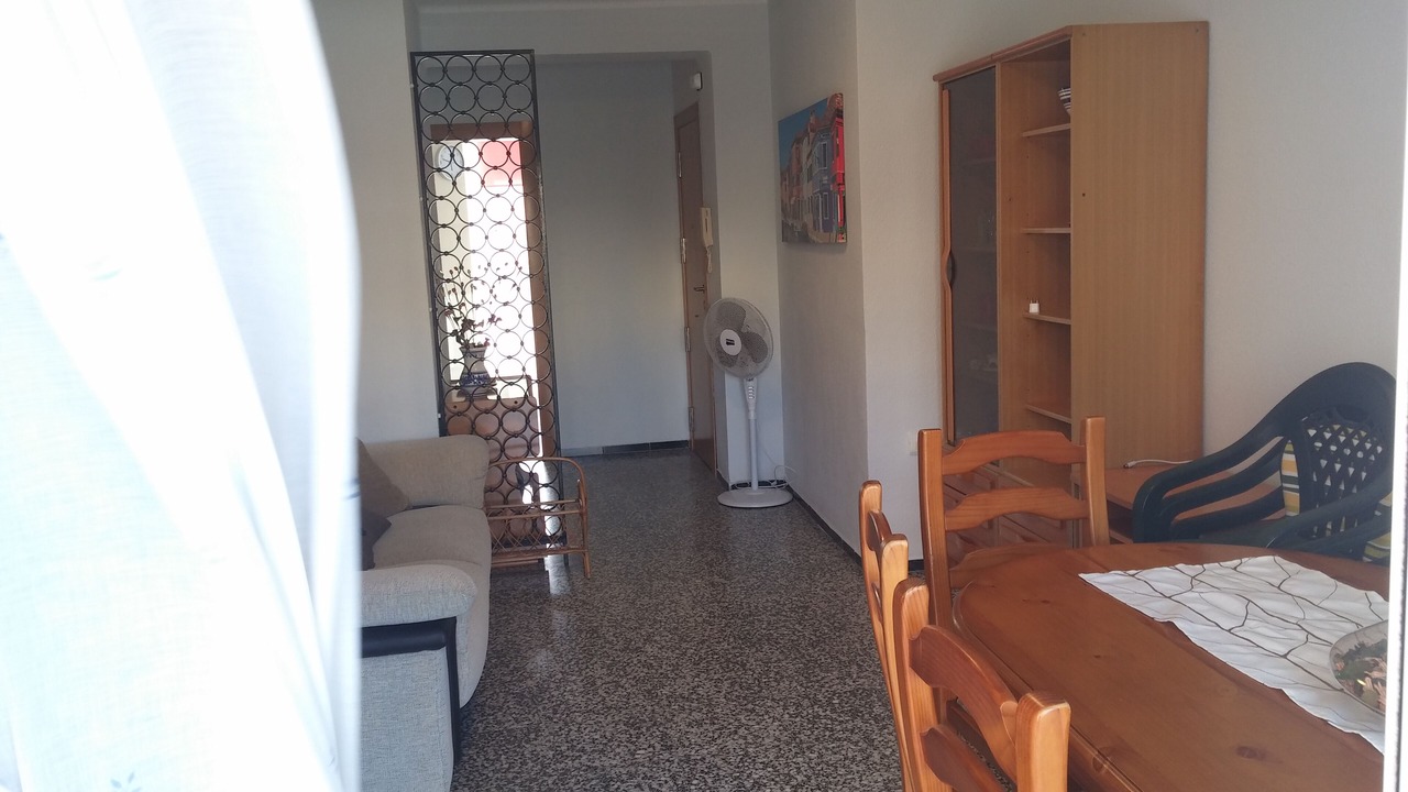Photo of Others in La Pobla de Farnals