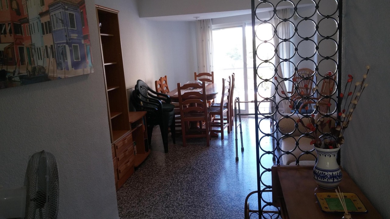 Photo of Others in La Pobla de Farnals