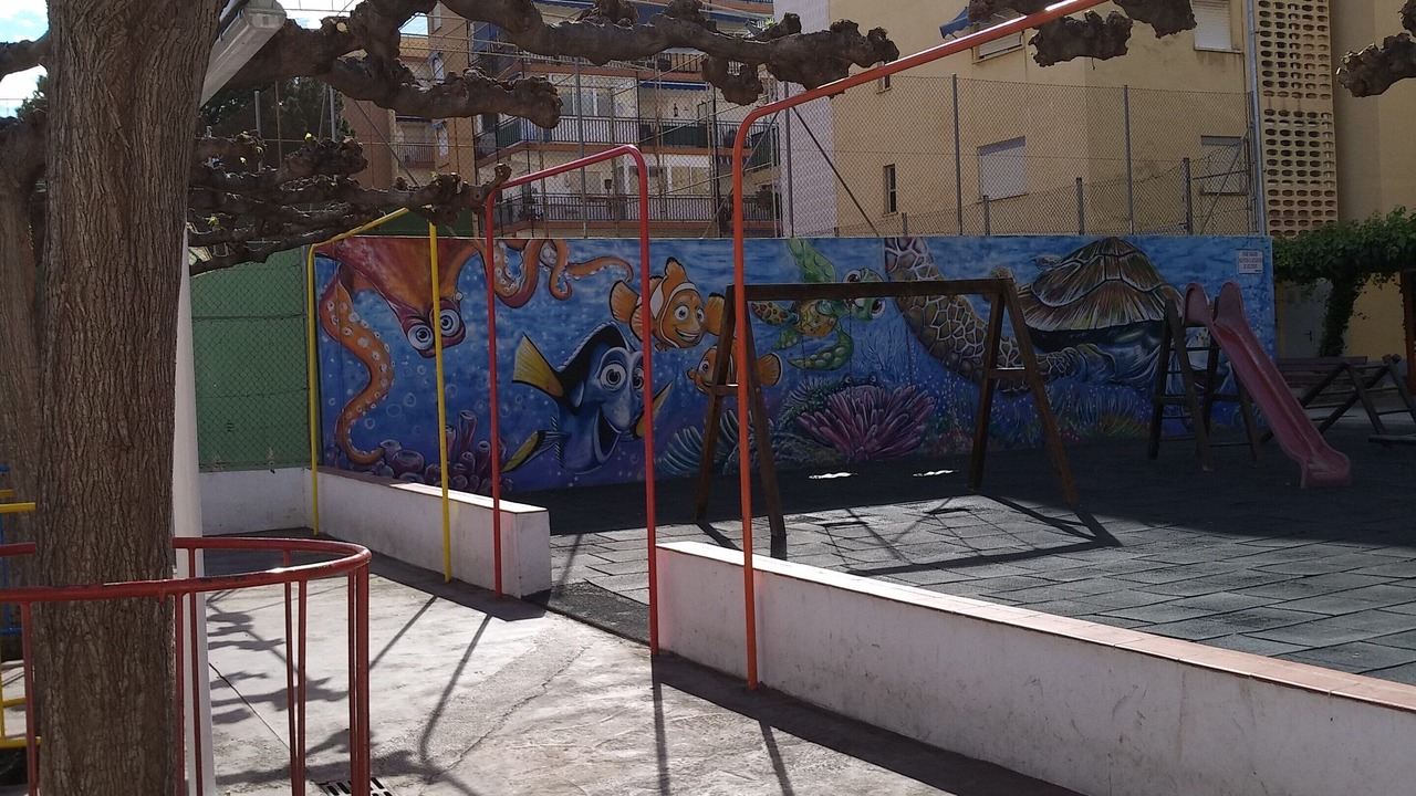 Photo of Others in La Pobla de Farnals