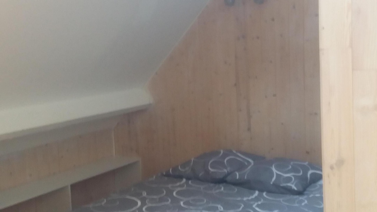 Photo of Bedroom in Avrille