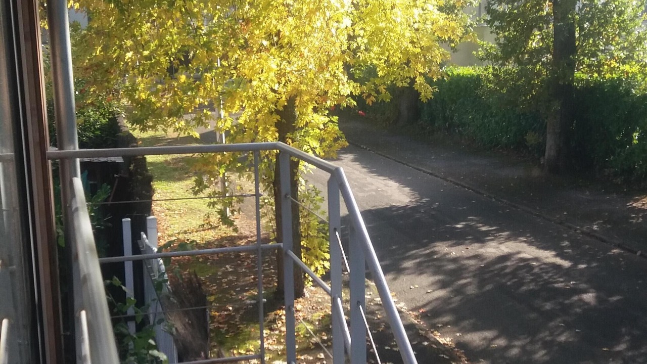 Photo of Outdoor in Avrille