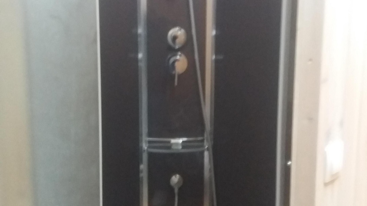 Photo of Bathroom in Avrille