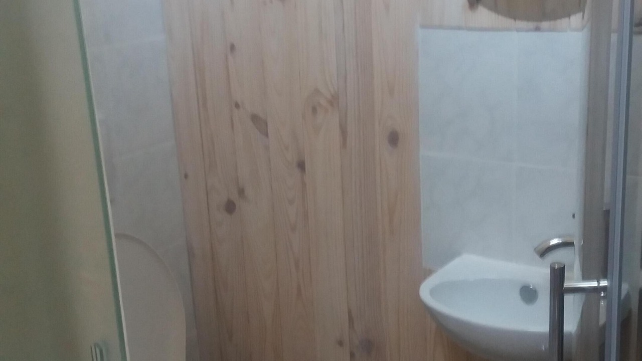Photo of Bathroom in Avrille