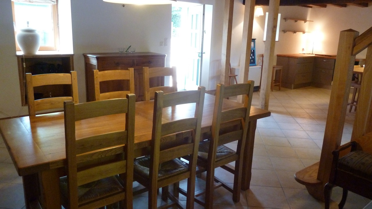 Photo of Others in Pluherlin