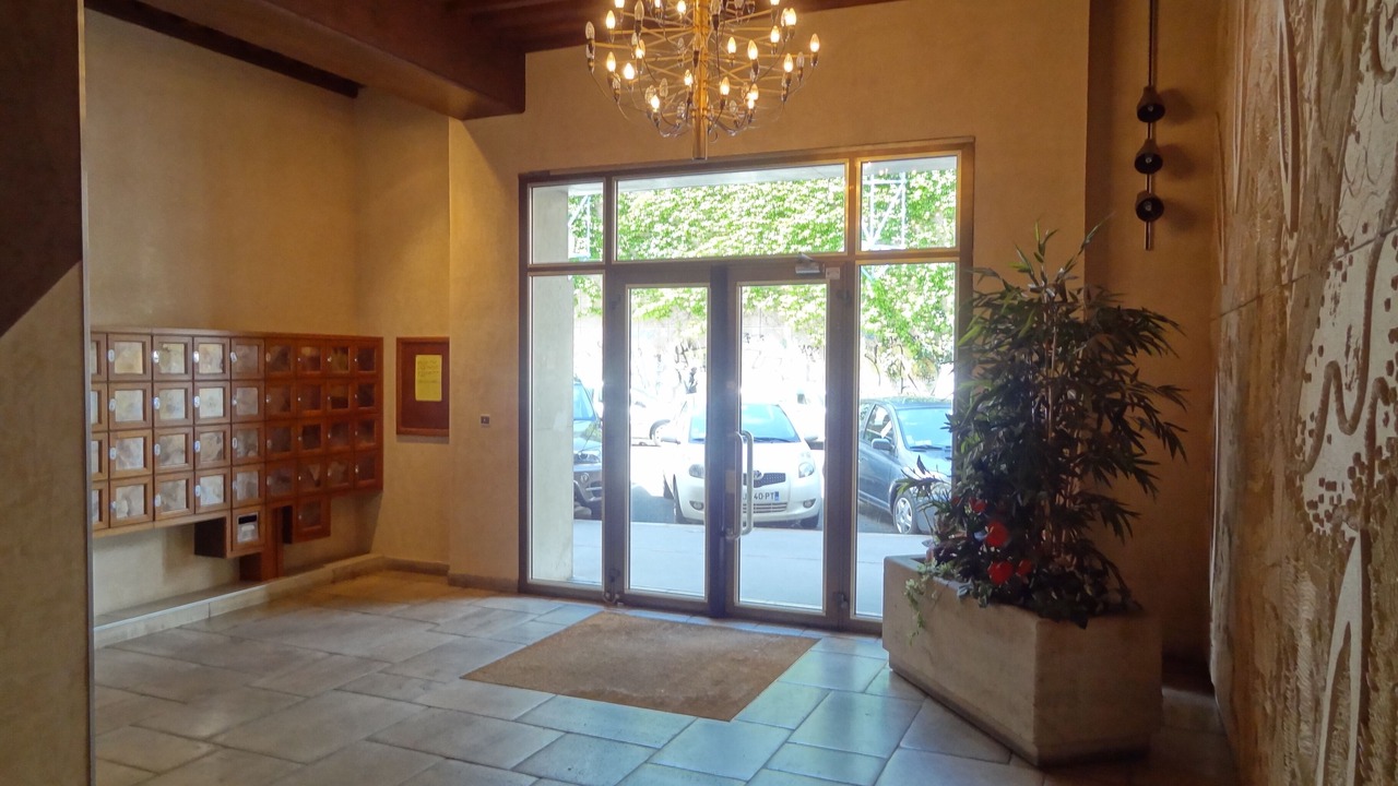 Photo of Others in Croix Rousse