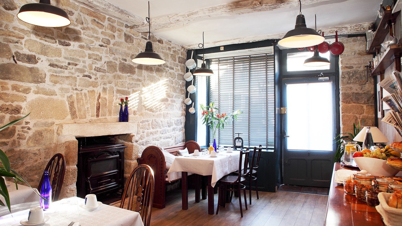 Photo of Others in Guemene-sur-Scorff