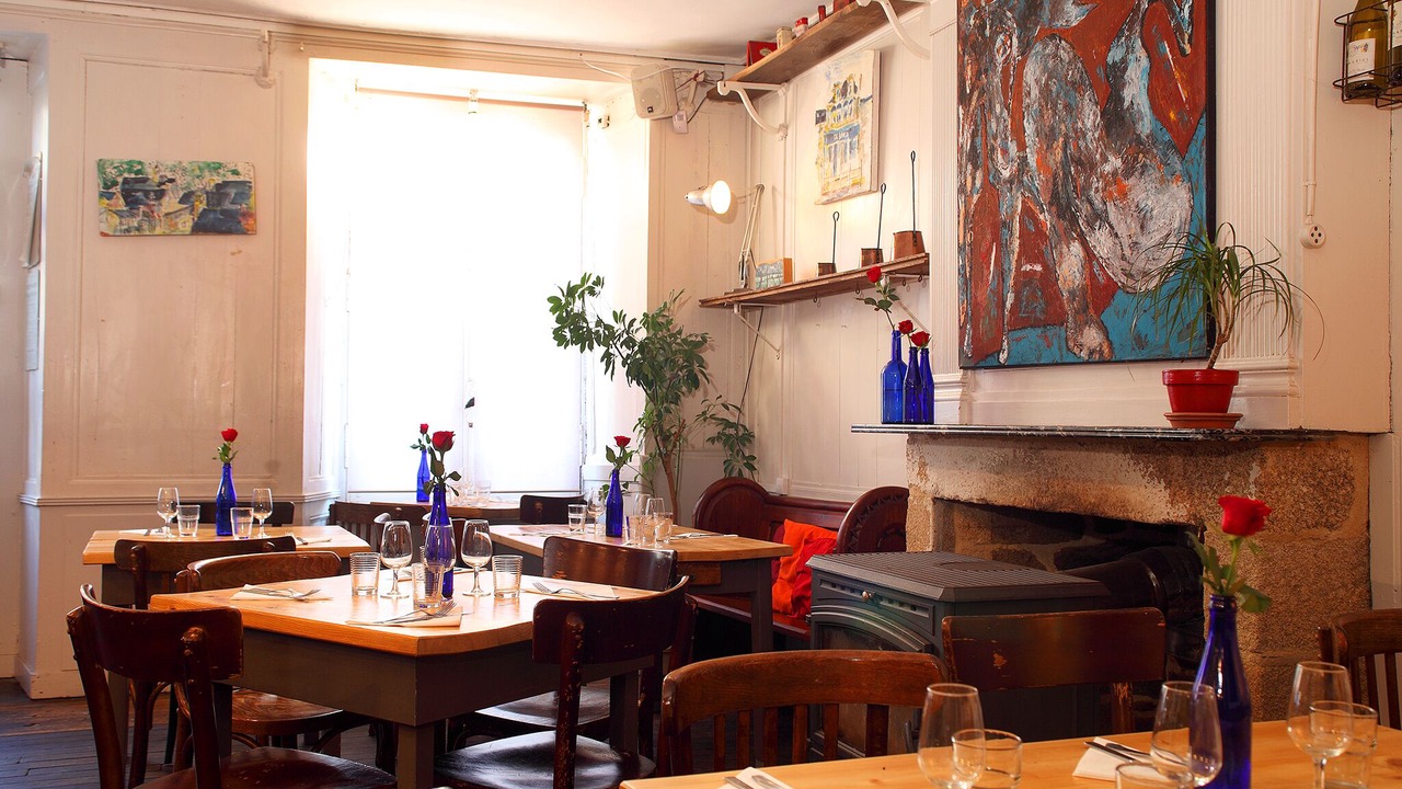 Photo of Others in Guemene-sur-Scorff