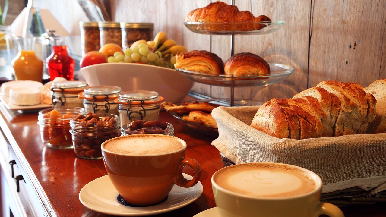 Photo of Others in Guemene-sur-Scorff