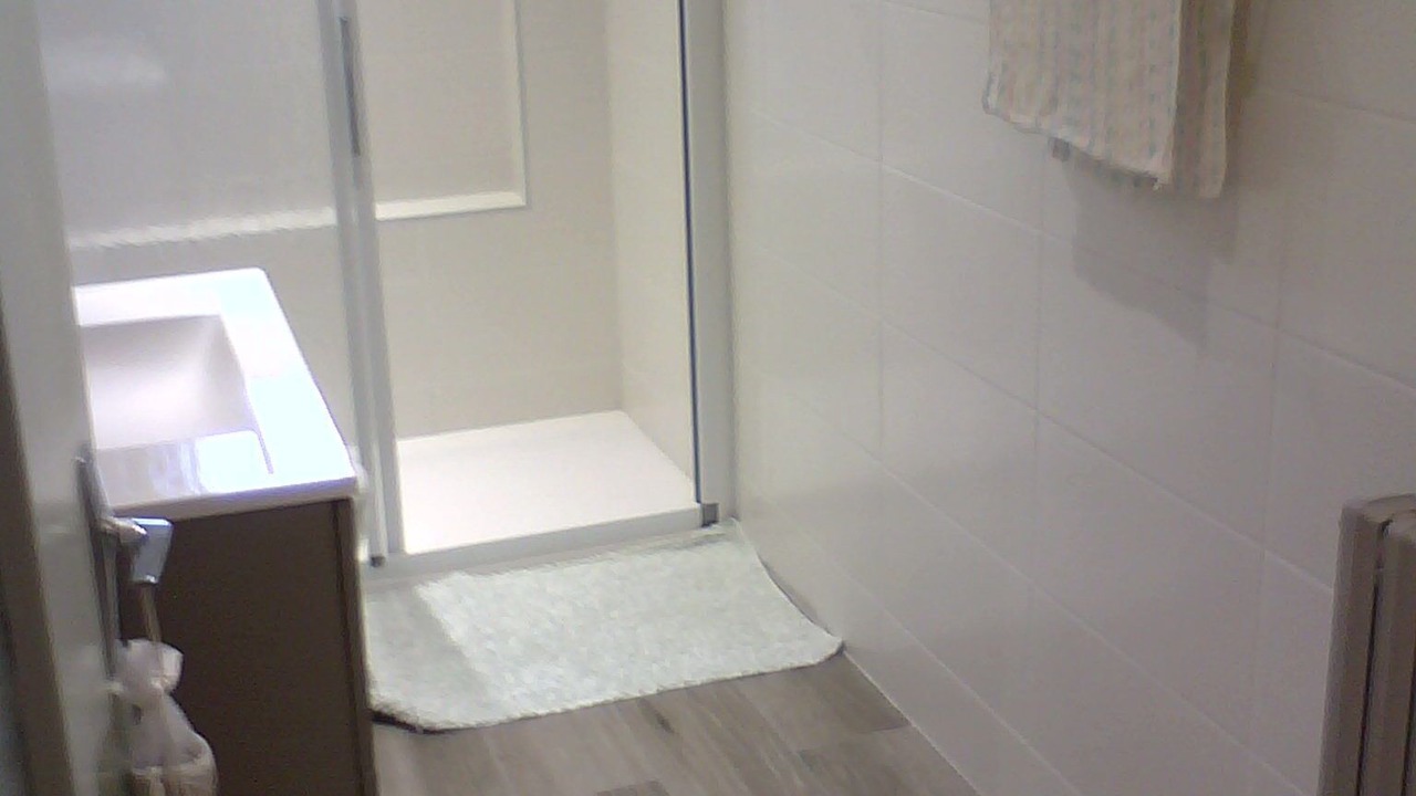 Photo of Bathroom in Saint-Maurice-en-Gourgois