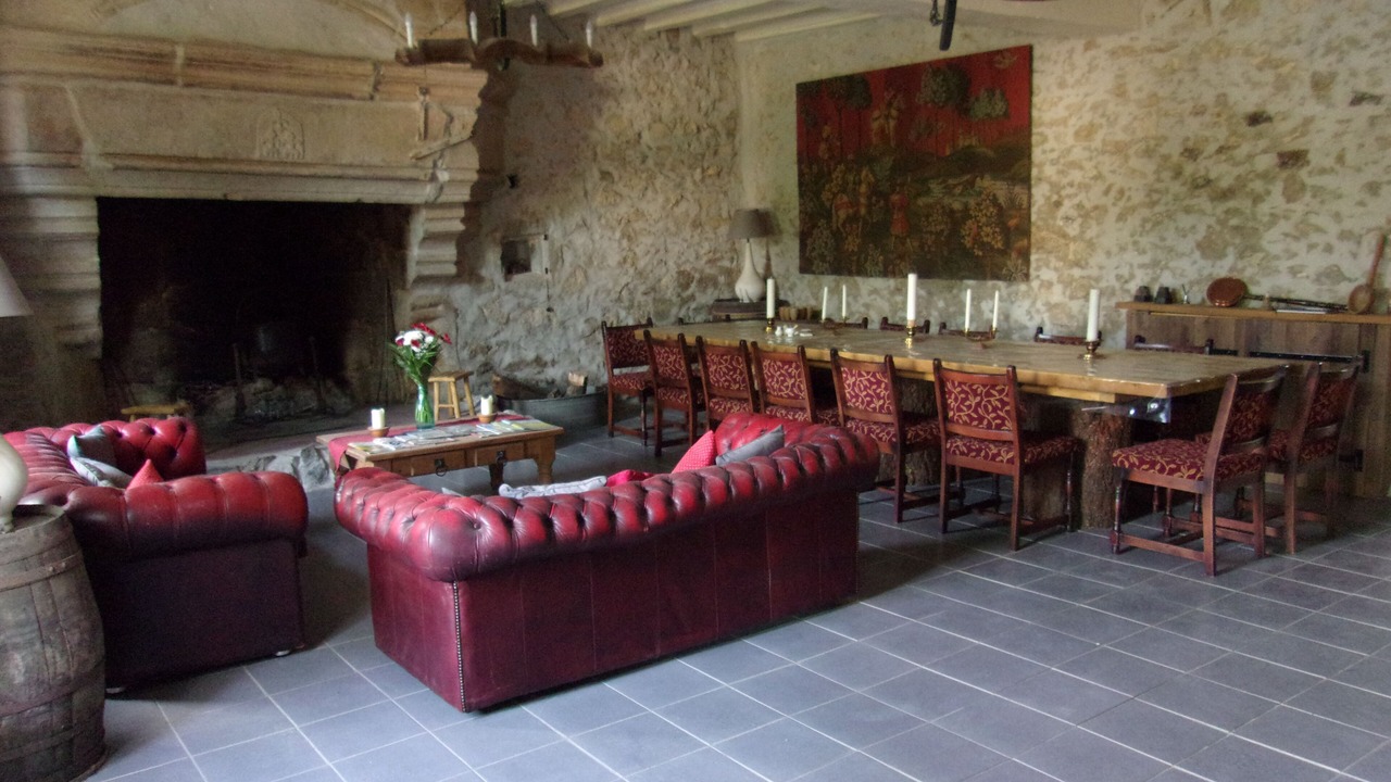 Photo of Others in La Foret-sur-Sevre