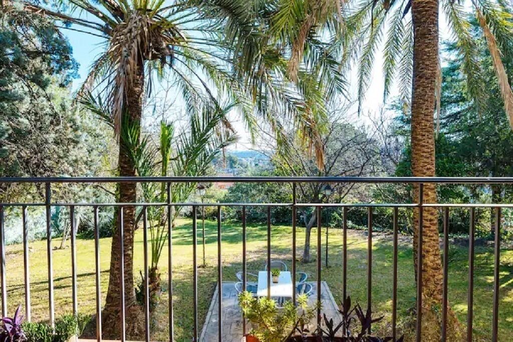 Photo of Outdoor in Guillena