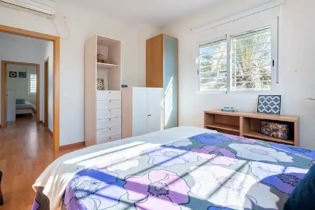 Photo of Bedroom in Guillena
