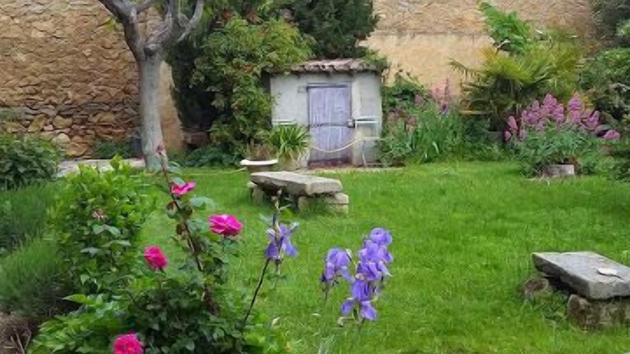 Photo of Others in Raissac-d'Aude