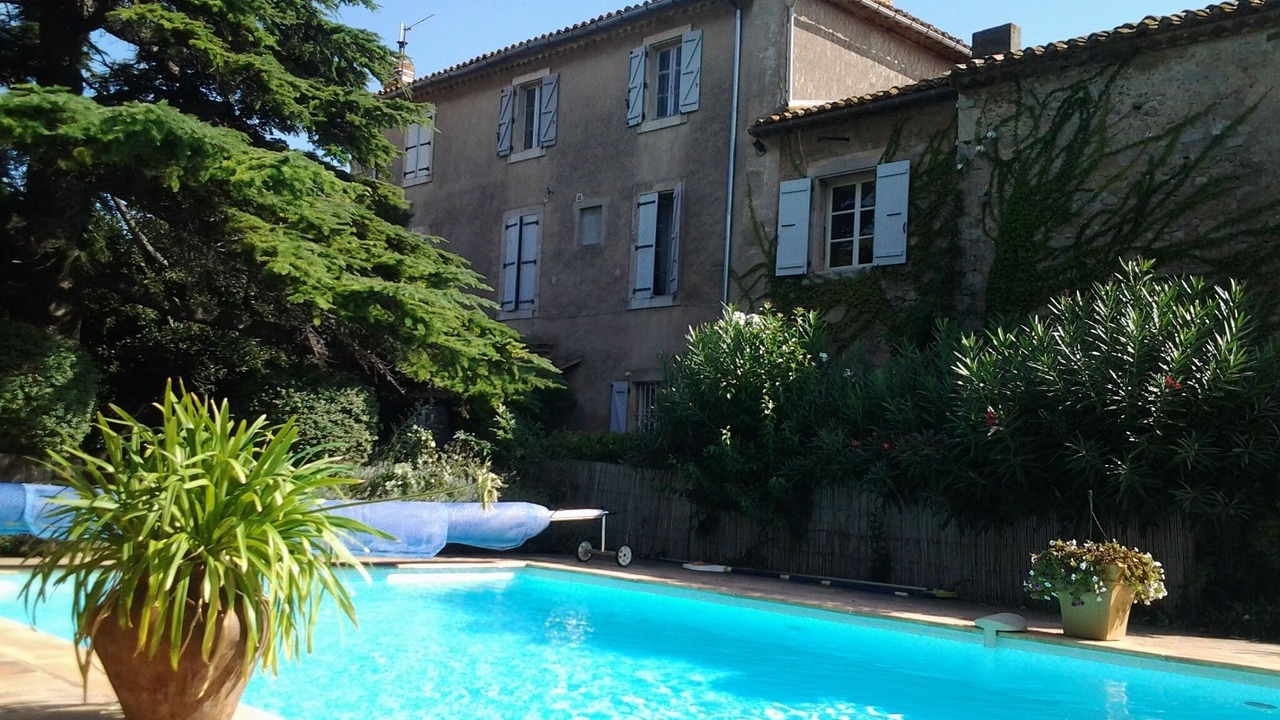 Photo of Others in Raissac-d'Aude