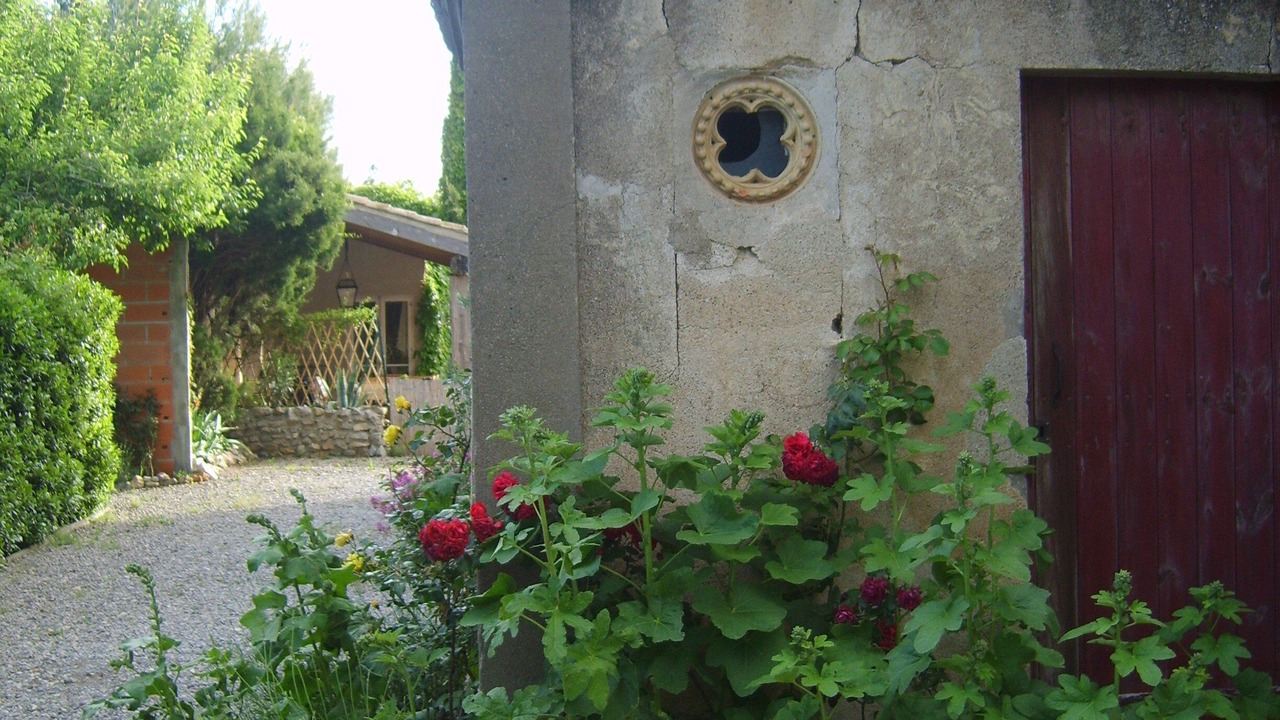 Photo of Outdoor in Raissac-d'Aude