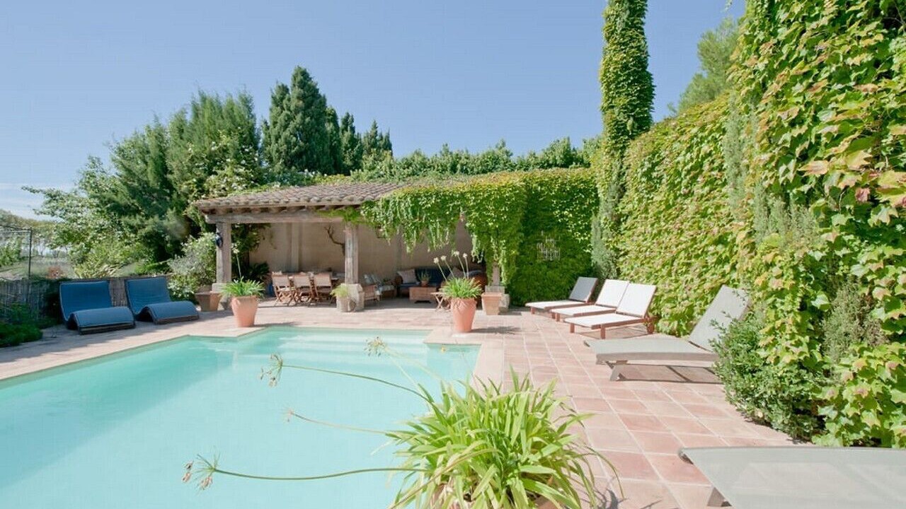 Photo of Outdoor in Raissac-d'Aude