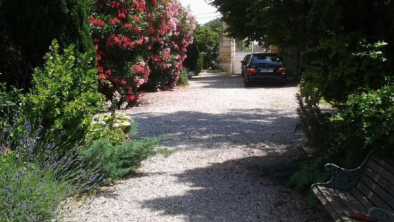 Photo of Others in Raissac-d'Aude