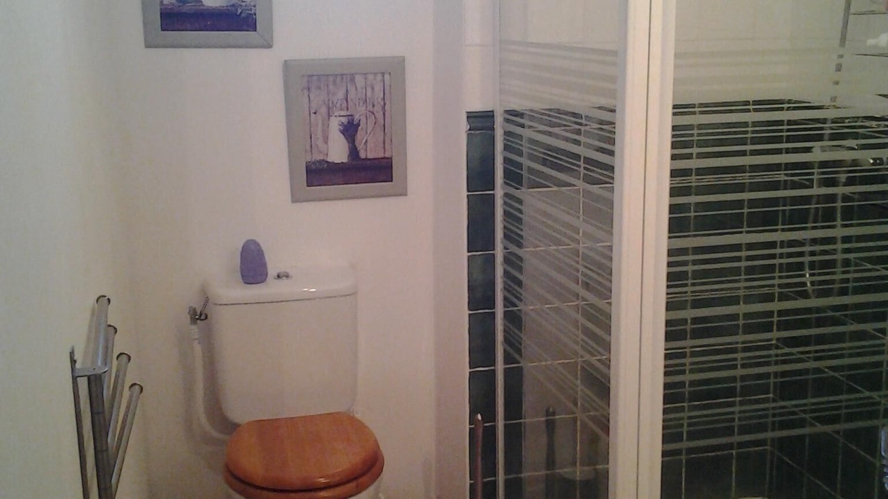 Photo of Bedroom in Raissac-d'Aude