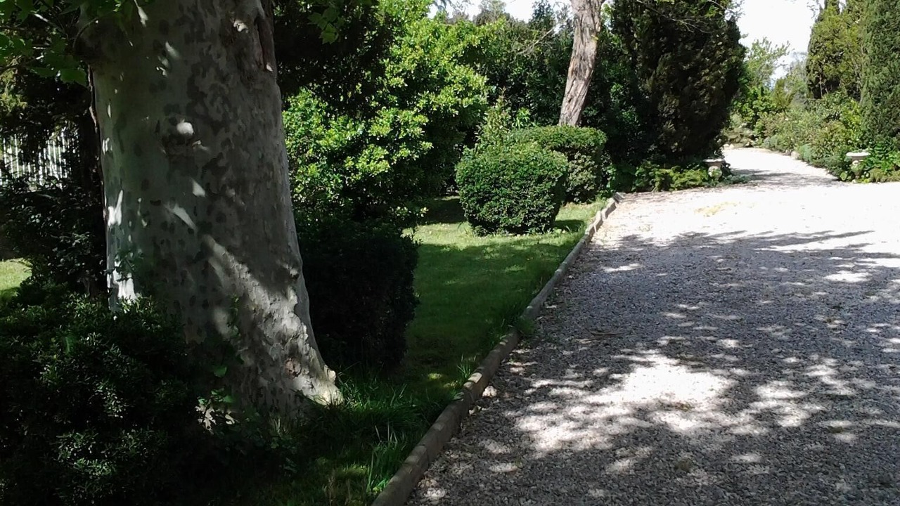 Photo of Others in Raissac-d'Aude