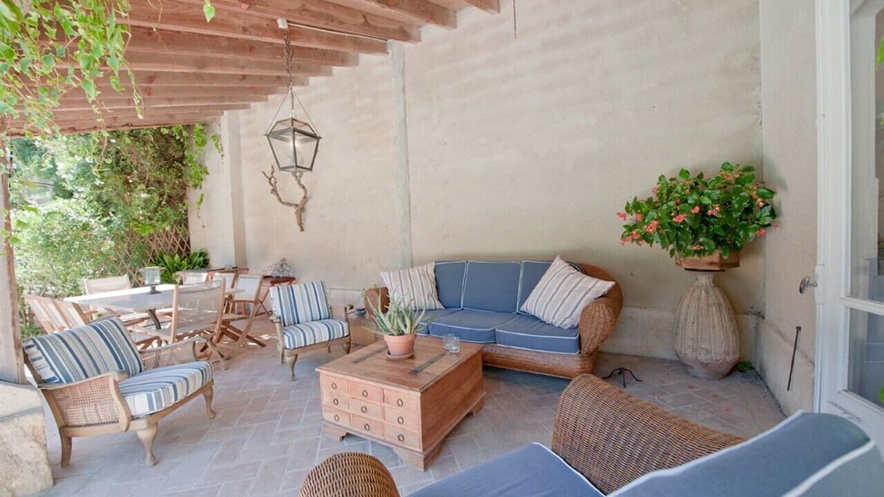 Photo of Outdoor in Raissac-d'Aude