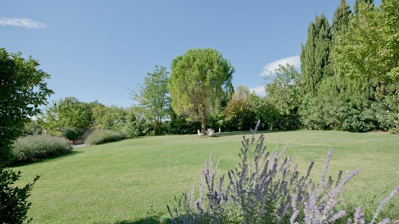 Photo of Outdoor in Raissac-d'Aude