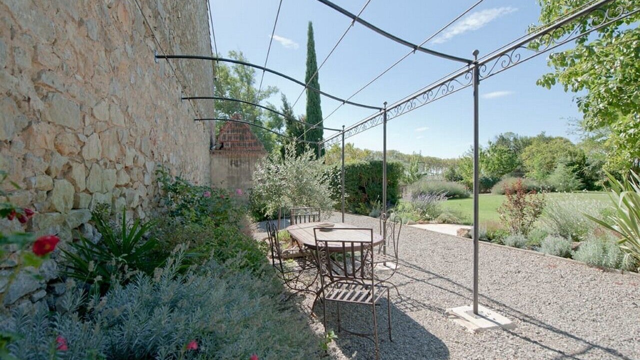 Photo of Outdoor in Raissac-d'Aude