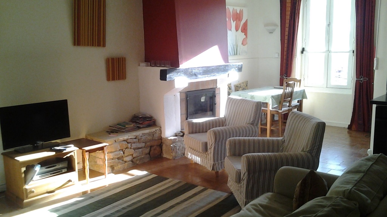 Photo of Others in Raissac-d'Aude