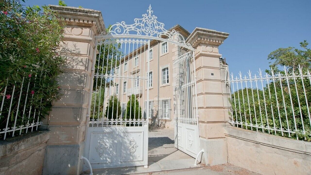 Photo of Outdoor in Raissac-d'Aude