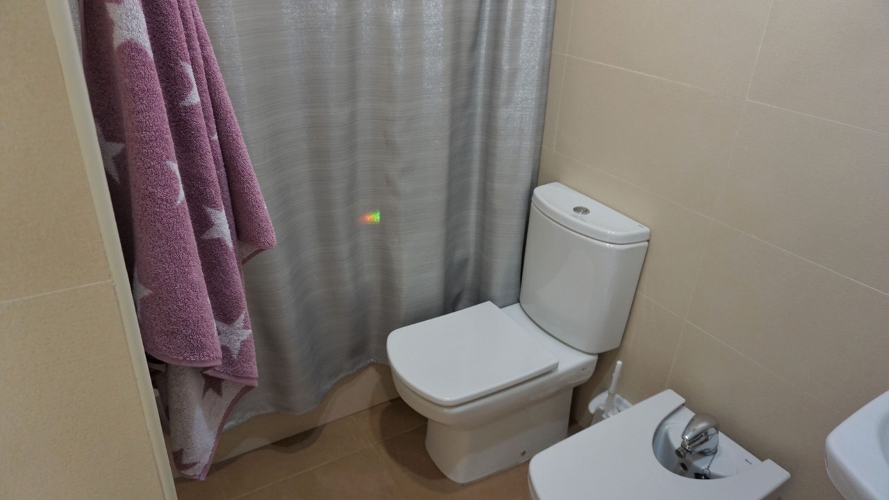 Photo of Bathroom in Pego