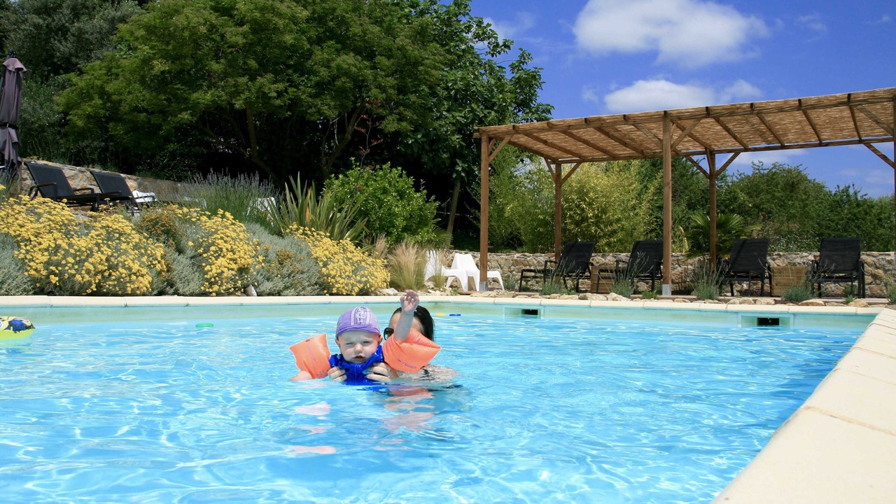 Photo of Outdoor in Raissac-sur-Lampy