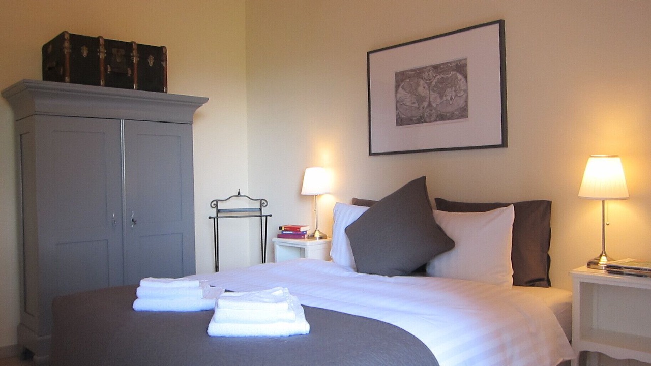 Photo of Bedroom in Raissac-sur-Lampy