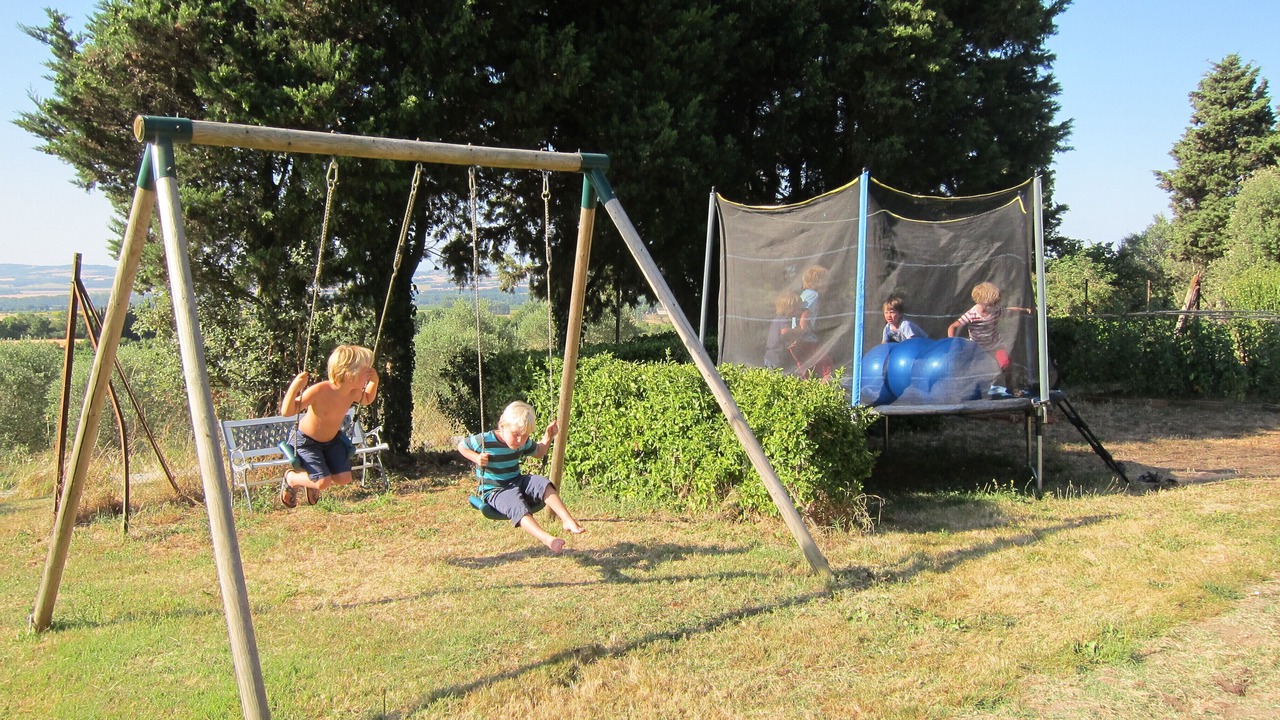 Photo of Others in Raissac-sur-Lampy