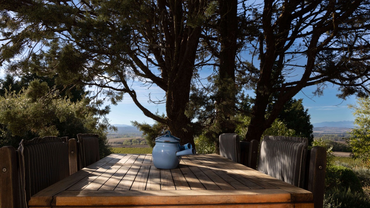 Photo of Outdoor in Raissac-sur-Lampy
