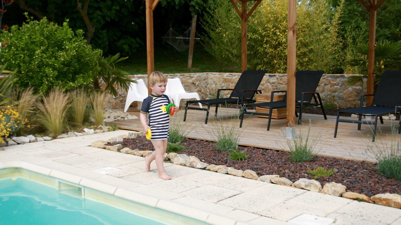 Photo of Outdoor in Raissac-sur-Lampy