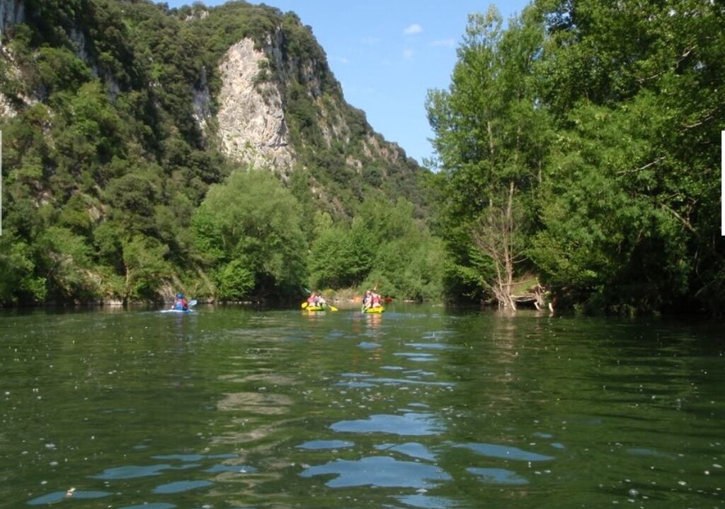 Photo of Others in Saint-Genies-de-Fontedit