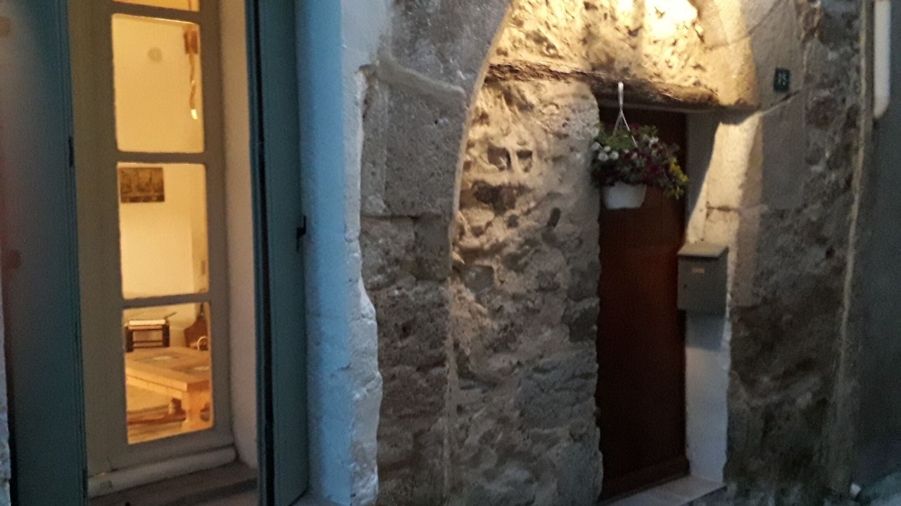 Photo of Outdoor in Saint-Genies-de-Fontedit