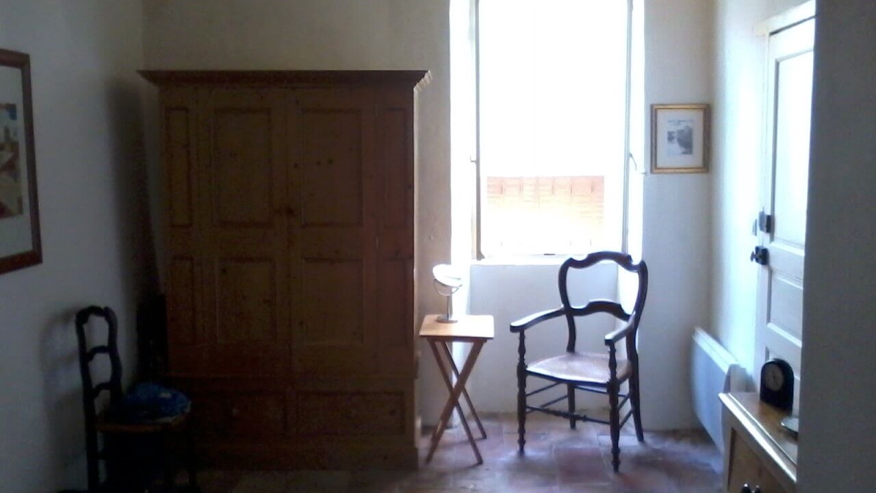 Photo of Others in Saint-Genies-de-Fontedit