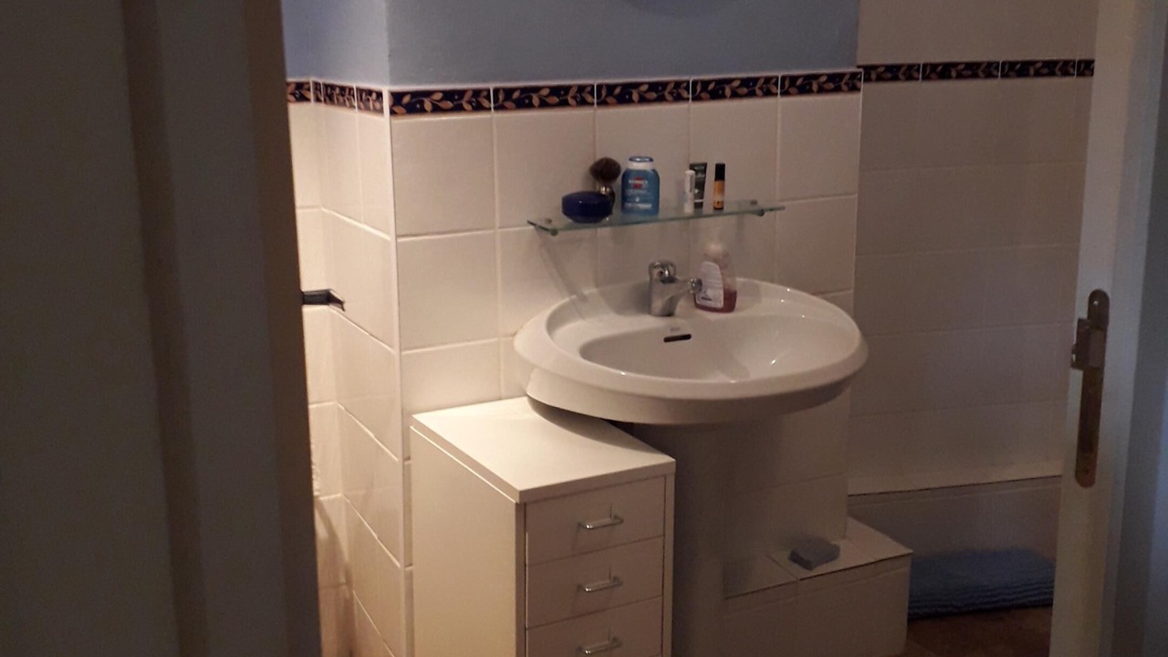 Photo of Bedroom in Saint-Genies-de-Fontedit