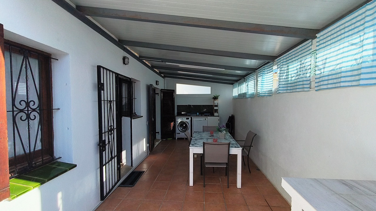 Photo of Outdoor in L'Escala