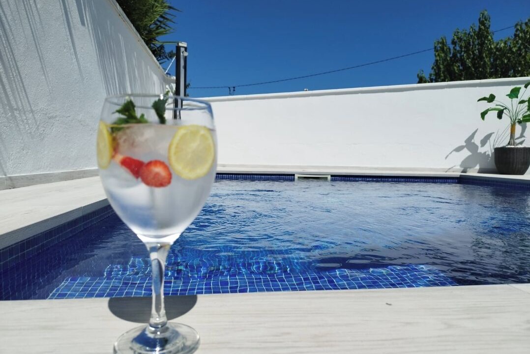 Photo of Outdoor in L'Escala