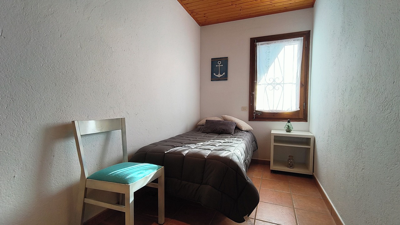 Photo of Bedroom in L'Escala