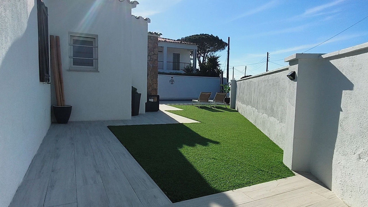 Photo of Outdoor in L'Escala