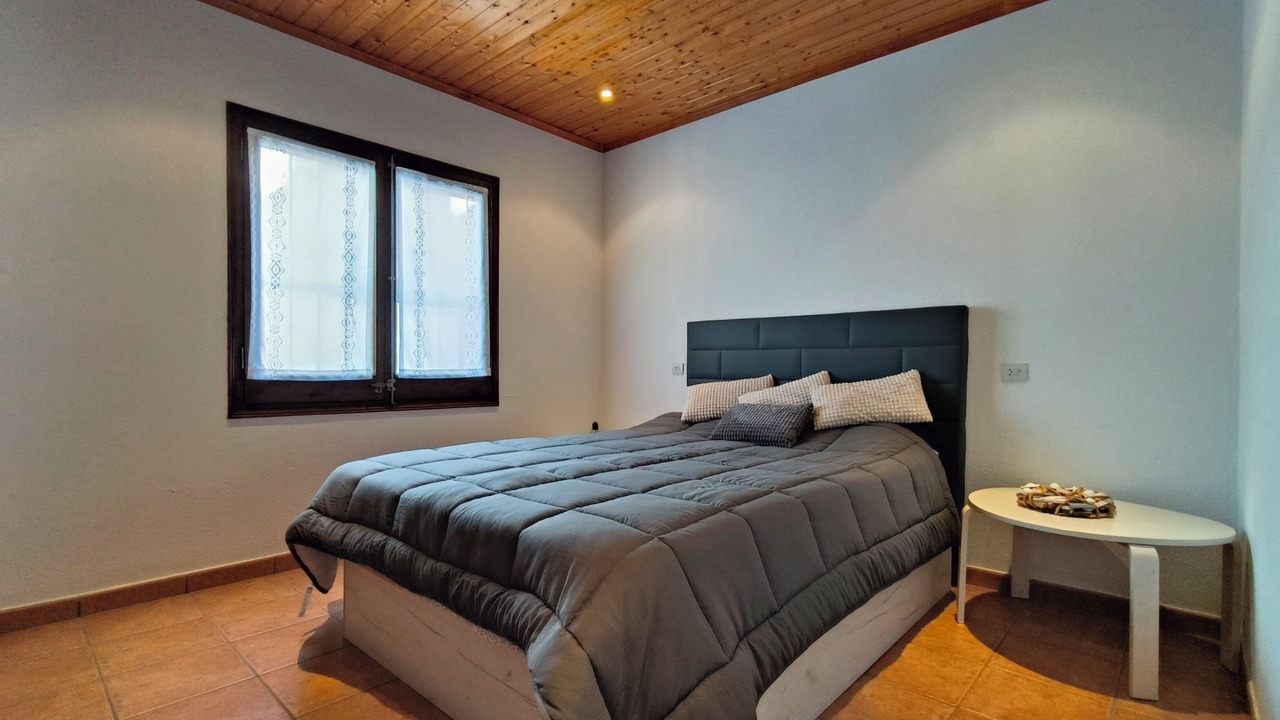 Photo of Bedroom in L'Escala