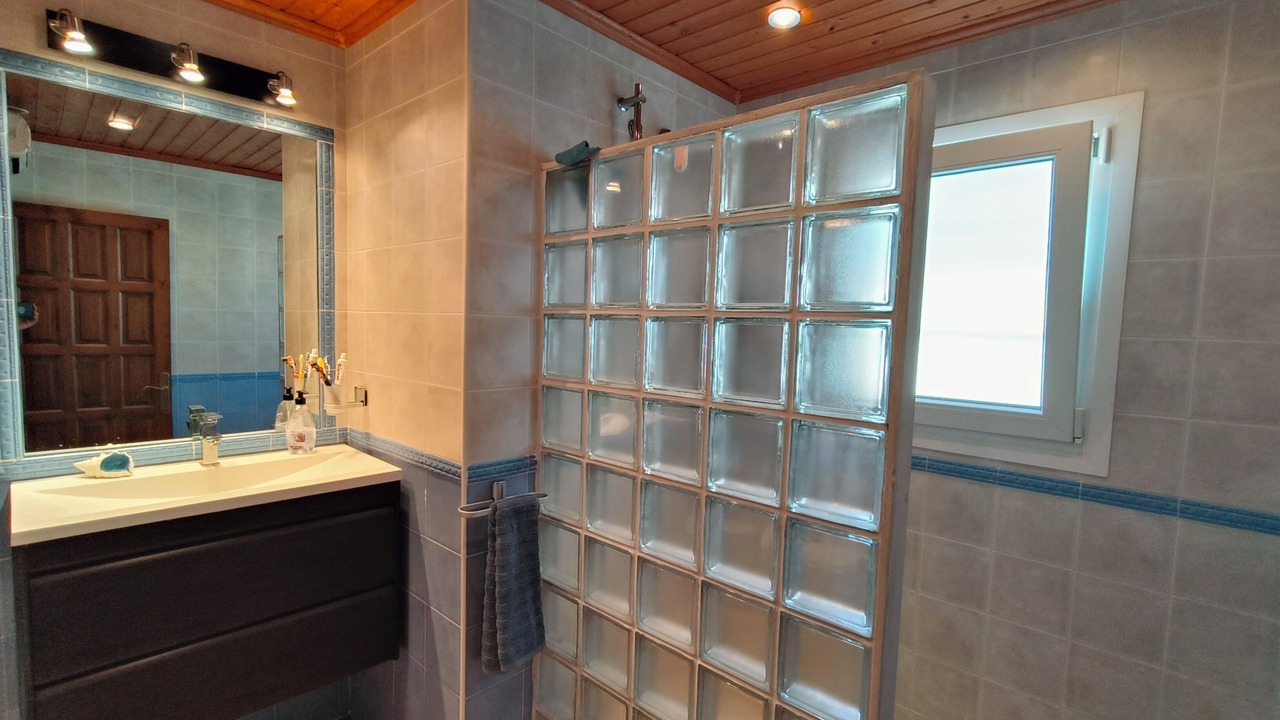 Photo of Bathroom in L'Escala