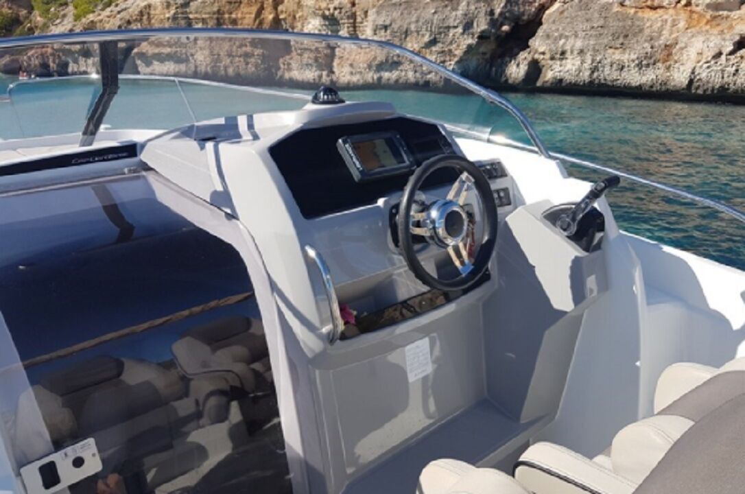 Photo of Outdoor in L'Escala