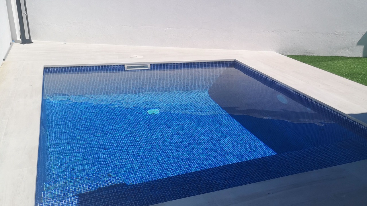Photo of Outdoor in L'Escala